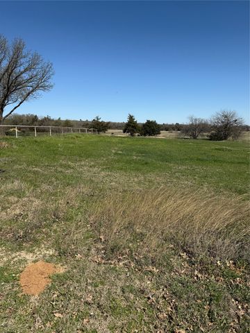 3345 Collins Road, Burleson, TX 76028