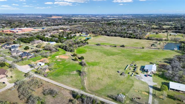 3345 Collins Road, Burleson, TX 76028