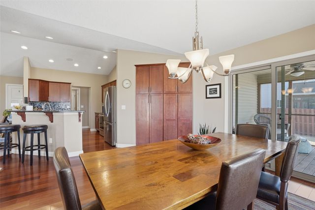 360 Lockmoor Avenue, North Liberty, IA 52317