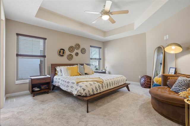 360 Lockmoor Avenue, North Liberty, IA 52317