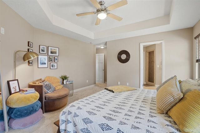 360 Lockmoor Avenue, North Liberty, IA 52317