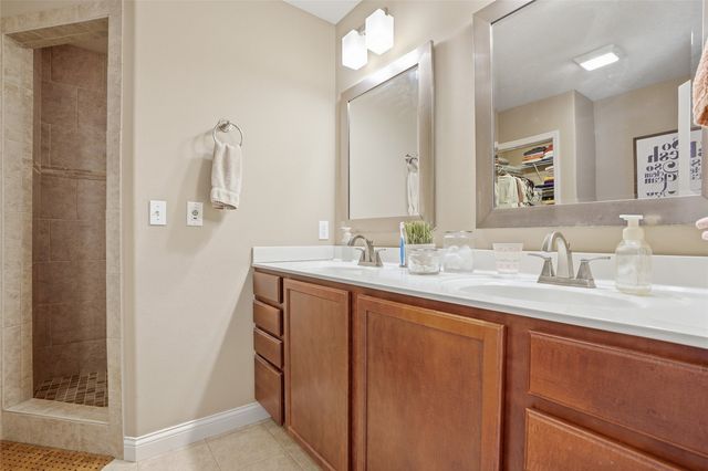 360 Lockmoor Avenue, North Liberty, IA 52317