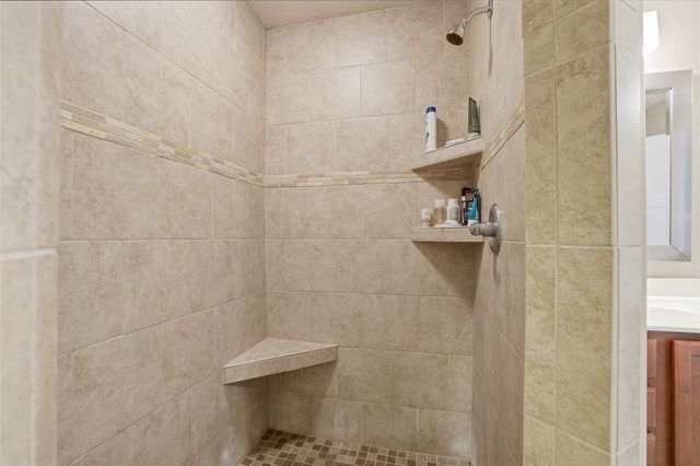 360 Lockmoor Avenue, North Liberty, IA 52317