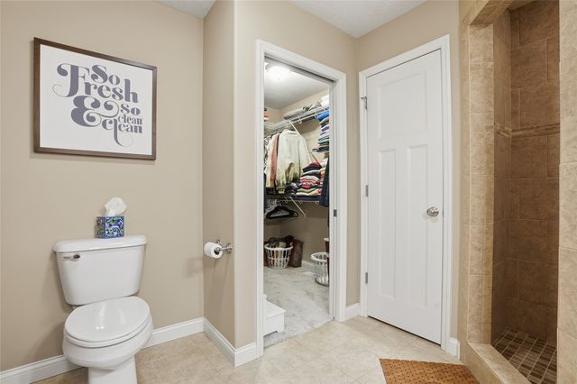 360 Lockmoor Avenue, North Liberty, IA 52317