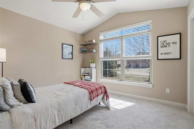 360 Lockmoor Avenue, North Liberty, IA 52317