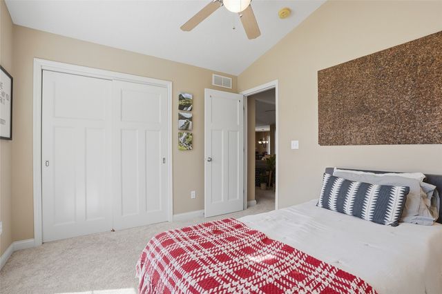 360 Lockmoor Avenue, North Liberty, IA 52317