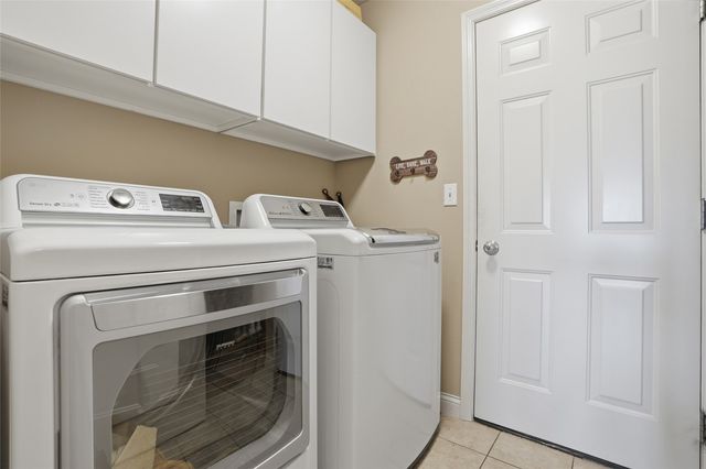 360 Lockmoor Avenue, North Liberty, IA 52317