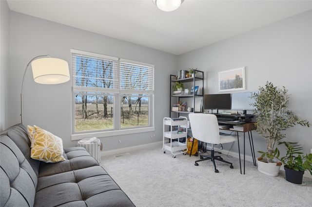 360 Lockmoor Avenue, North Liberty, IA 52317