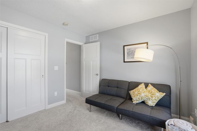 360 Lockmoor Avenue, North Liberty, IA 52317