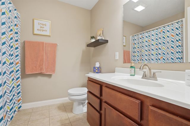 360 Lockmoor Avenue, North Liberty, IA 52317