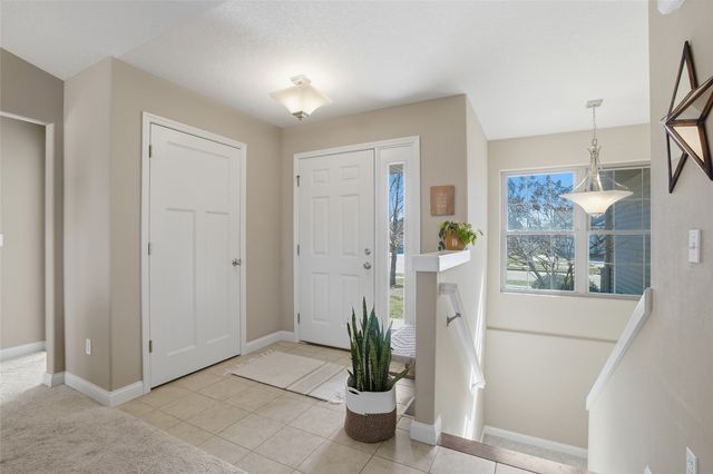 360 Lockmoor Avenue, North Liberty, IA 52317