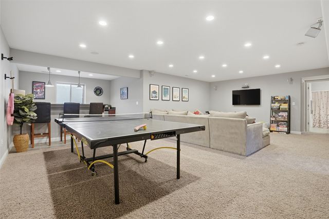 360 Lockmoor Avenue, North Liberty, IA 52317