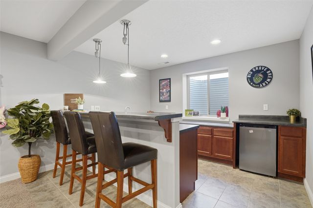 360 Lockmoor Avenue, North Liberty, IA 52317