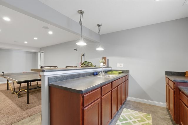 360 Lockmoor Avenue, North Liberty, IA 52317