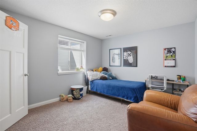 360 Lockmoor Avenue, North Liberty, IA 52317