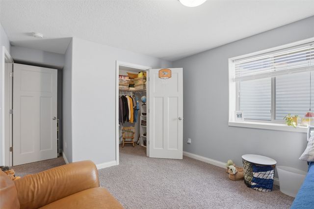 360 Lockmoor Avenue, North Liberty, IA 52317