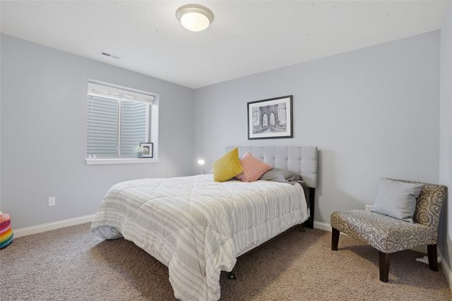 360 Lockmoor Avenue, North Liberty, IA 52317