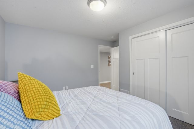 360 Lockmoor Avenue, North Liberty, IA 52317