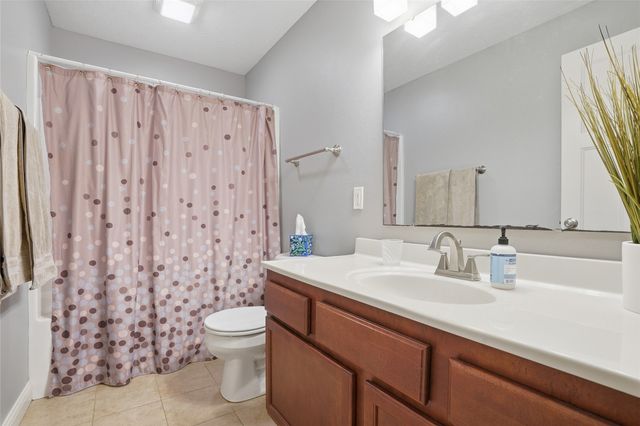 360 Lockmoor Avenue, North Liberty, IA 52317