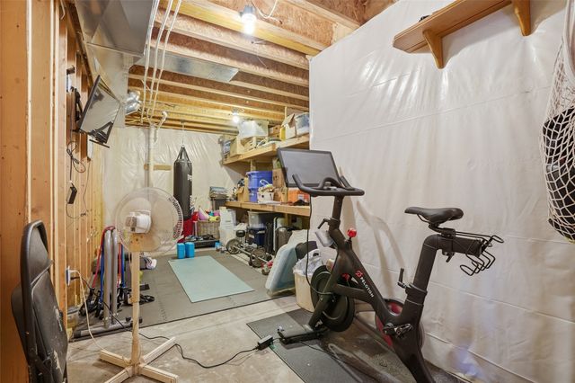 360 Lockmoor Avenue, North Liberty, IA 52317