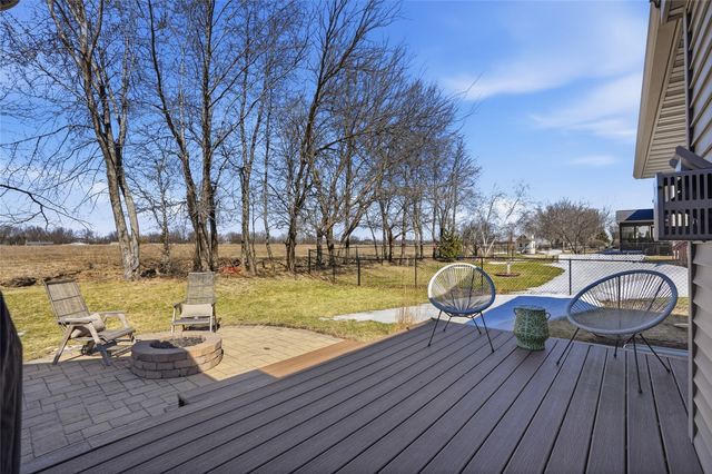 360 Lockmoor Avenue, North Liberty, IA 52317