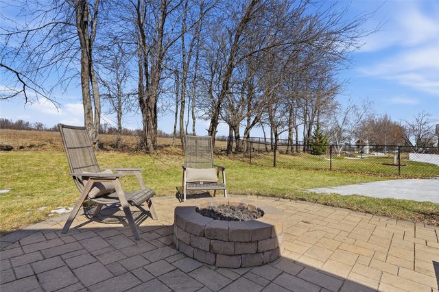 360 Lockmoor Avenue, North Liberty, IA 52317