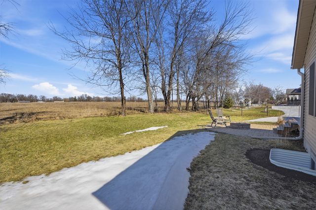 360 Lockmoor Avenue, North Liberty, IA 52317