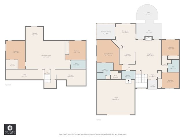 360 Lockmoor Avenue, North Liberty, IA 52317