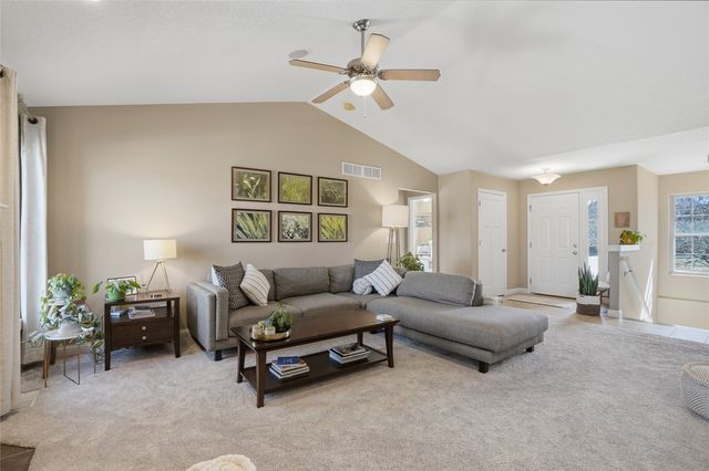 360 Lockmoor Avenue, North Liberty, IA 52317