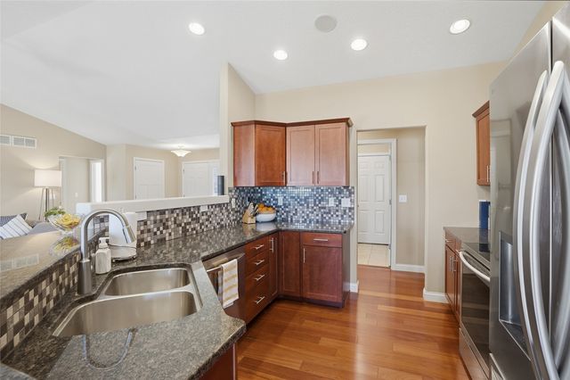 360 Lockmoor Avenue, North Liberty, IA 52317