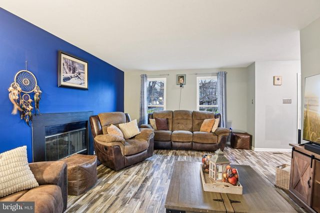 824 SNOW VALLEY LN, Odenton, MD 21113