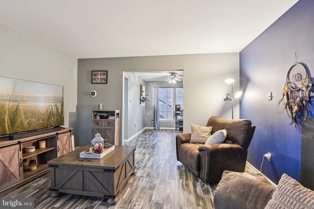 824 SNOW VALLEY LN, Odenton, MD 21113