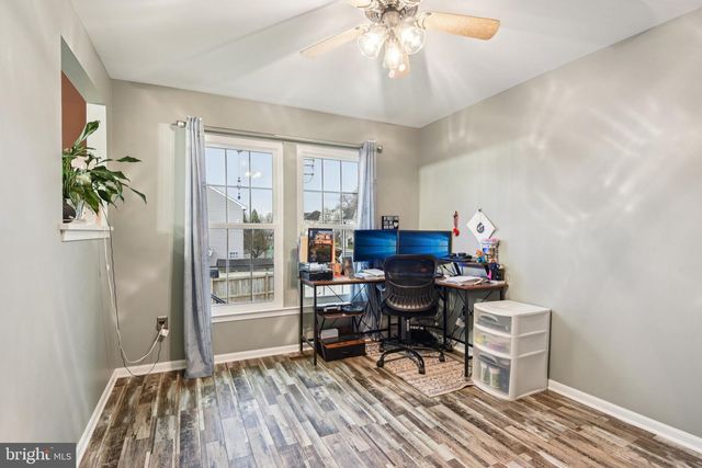 824 SNOW VALLEY LN, Odenton, MD 21113