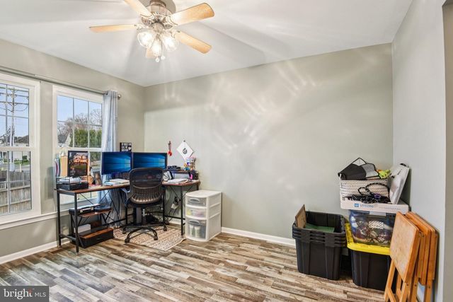 824 SNOW VALLEY LN, Odenton, MD 21113