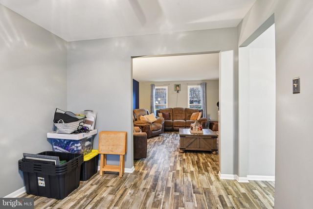 824 SNOW VALLEY LN, Odenton, MD 21113