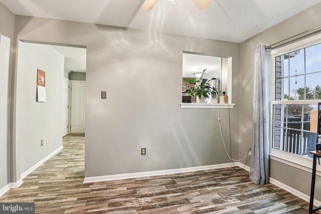 824 SNOW VALLEY LN, Odenton, MD 21113