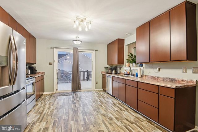 824 SNOW VALLEY LN, Odenton, MD 21113