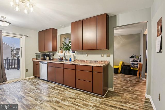 824 SNOW VALLEY LN, Odenton, MD 21113