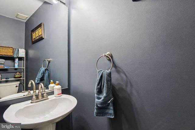 824 SNOW VALLEY LN, Odenton, MD 21113