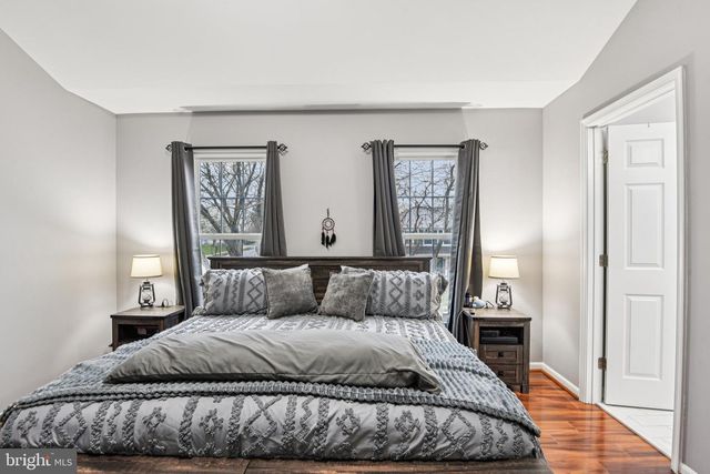 824 SNOW VALLEY LN, Odenton, MD 21113