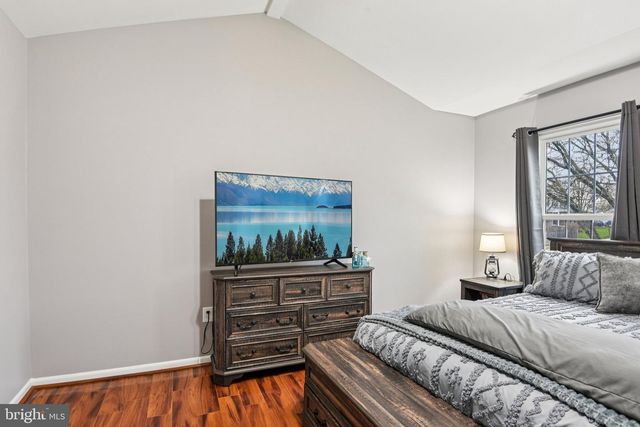 824 SNOW VALLEY LN, Odenton, MD 21113