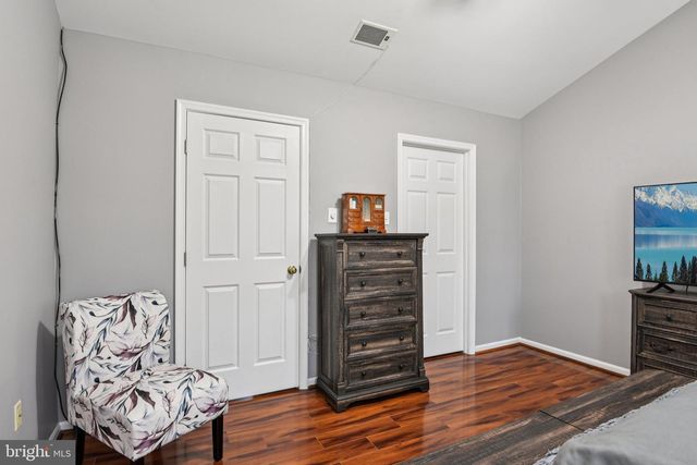 824 SNOW VALLEY LN, Odenton, MD 21113