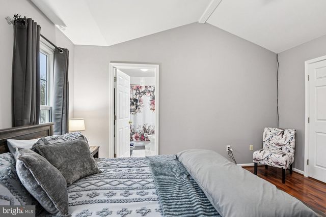 824 SNOW VALLEY LN, Odenton, MD 21113