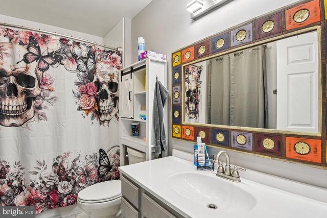 824 SNOW VALLEY LN, Odenton, MD 21113