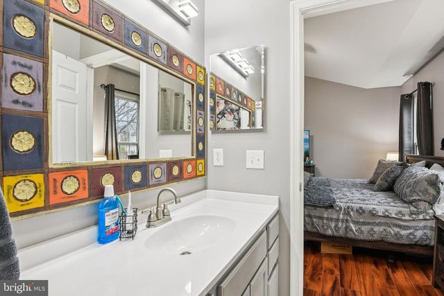 824 SNOW VALLEY LN, Odenton, MD 21113