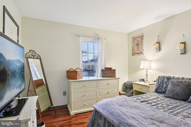 824 SNOW VALLEY LN, Odenton, MD 21113