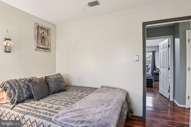 824 SNOW VALLEY LN, Odenton, MD 21113