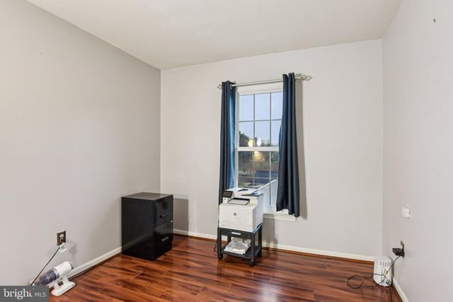 824 SNOW VALLEY LN, Odenton, MD 21113