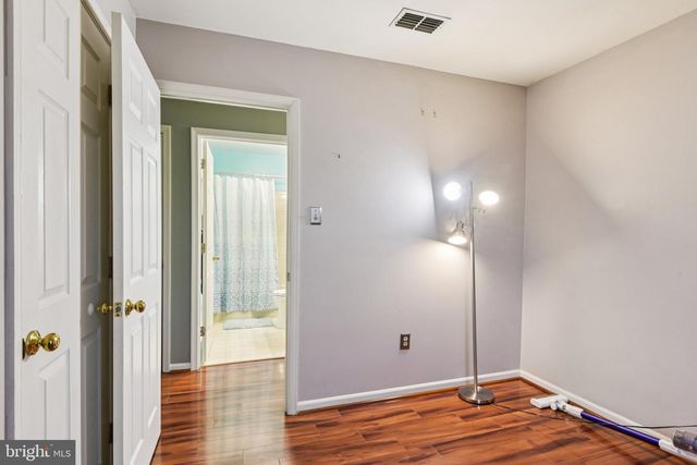 824 SNOW VALLEY LN, Odenton, MD 21113