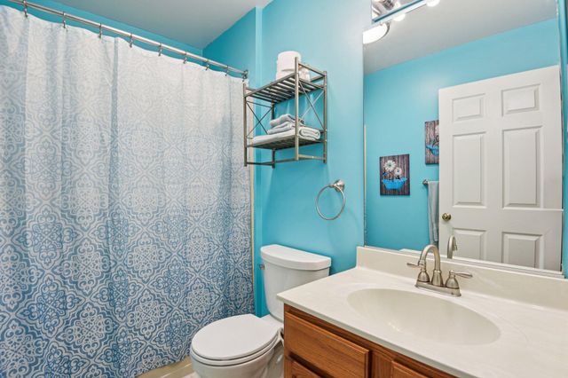 824 SNOW VALLEY LN, Odenton, MD 21113